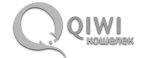 QIWI-кошелек: Всероссийская система оплаты