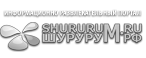 Shururum.RU – информационный портал для взрослых и детей (смешарики, шарарам) и прочее!